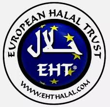 European Halal Trust