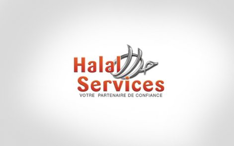 HALAL SERVICES